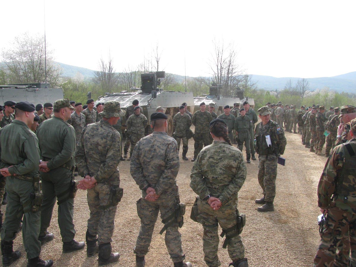 https://www.morh.hr/wp-content/gallery/odrzana-vojna-vjezba-kos-14-10042014/vjezba_kos14_10042014_04.jpg