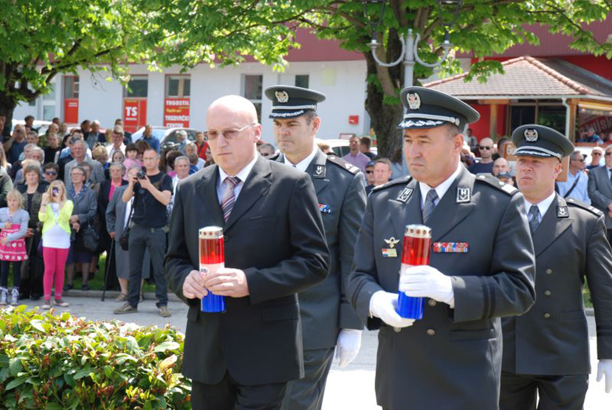 https://www.morh.hr/wp-content/gallery/odrzani-susreti-za-rudija/mihalic_0052.jpg