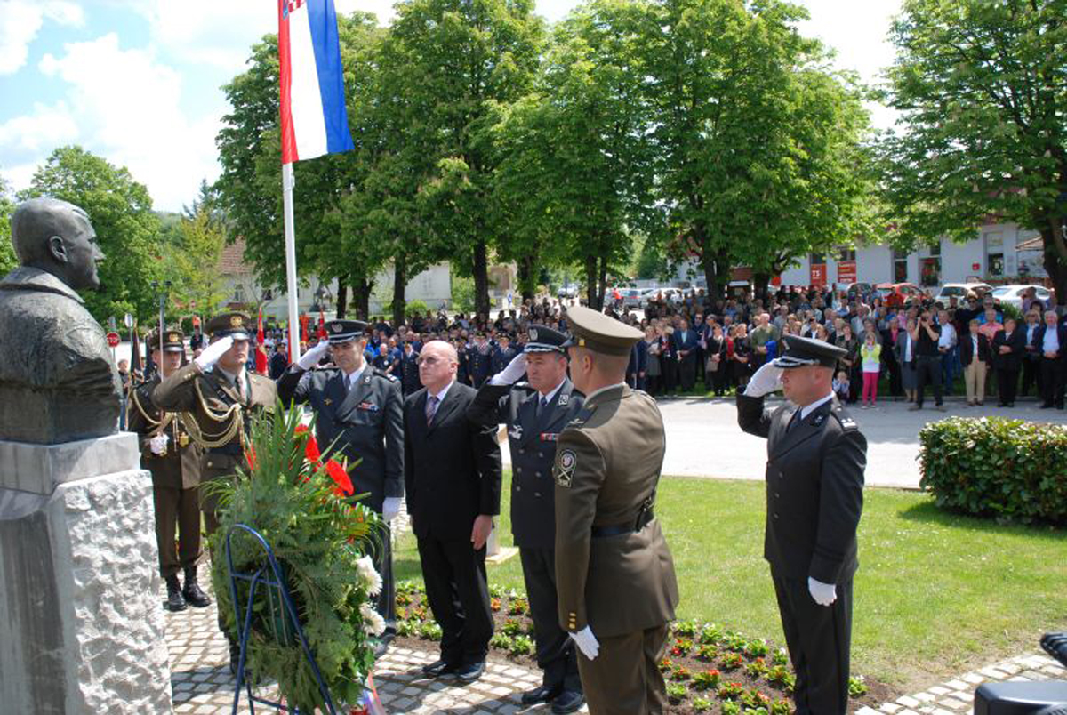 https://www.morh.hr/wp-content/gallery/odrzani-susreti-za-rudija/mihalic_0058.jpg