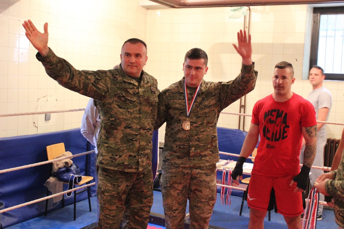 https://www.morh.hr/wp-content/gallery/odrzano-prvenstvo-gombr-e-u-boksu/boks_hrvatska_vojska_22112018_12.jpg