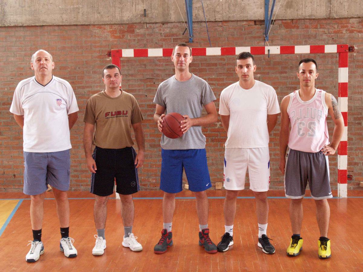 https://www.morh.hr/wp-content/gallery/odrzano-prvenstvo-oruzanih-snaga-rh-u-kosarci/kosarka_18062015_03.jpg