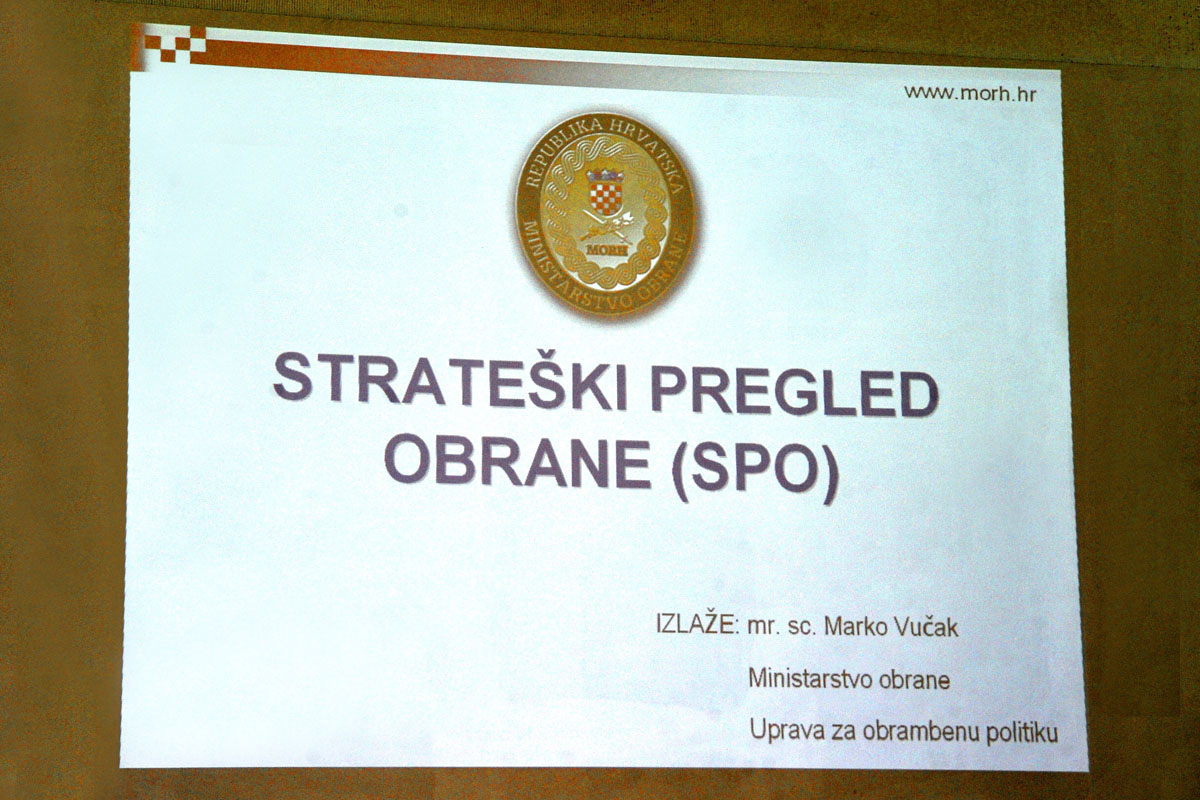 https://www.morh.hr/wp-content/gallery/okrugli-stol-11042012/spo_11042012_1.jpg