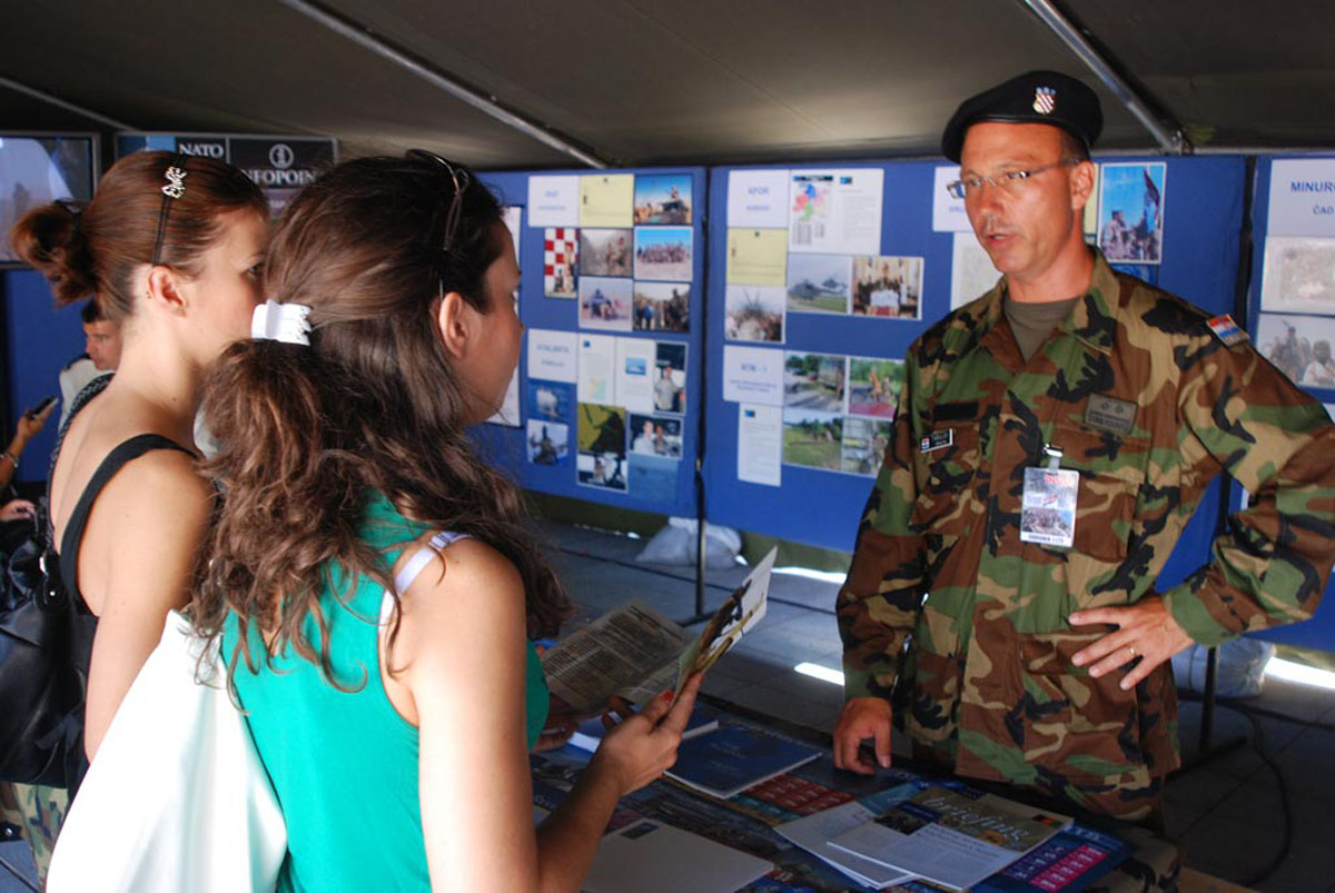 https://www.morh.hr/wp-content/gallery/oluja-2009/oluja_05082009_11.jpg