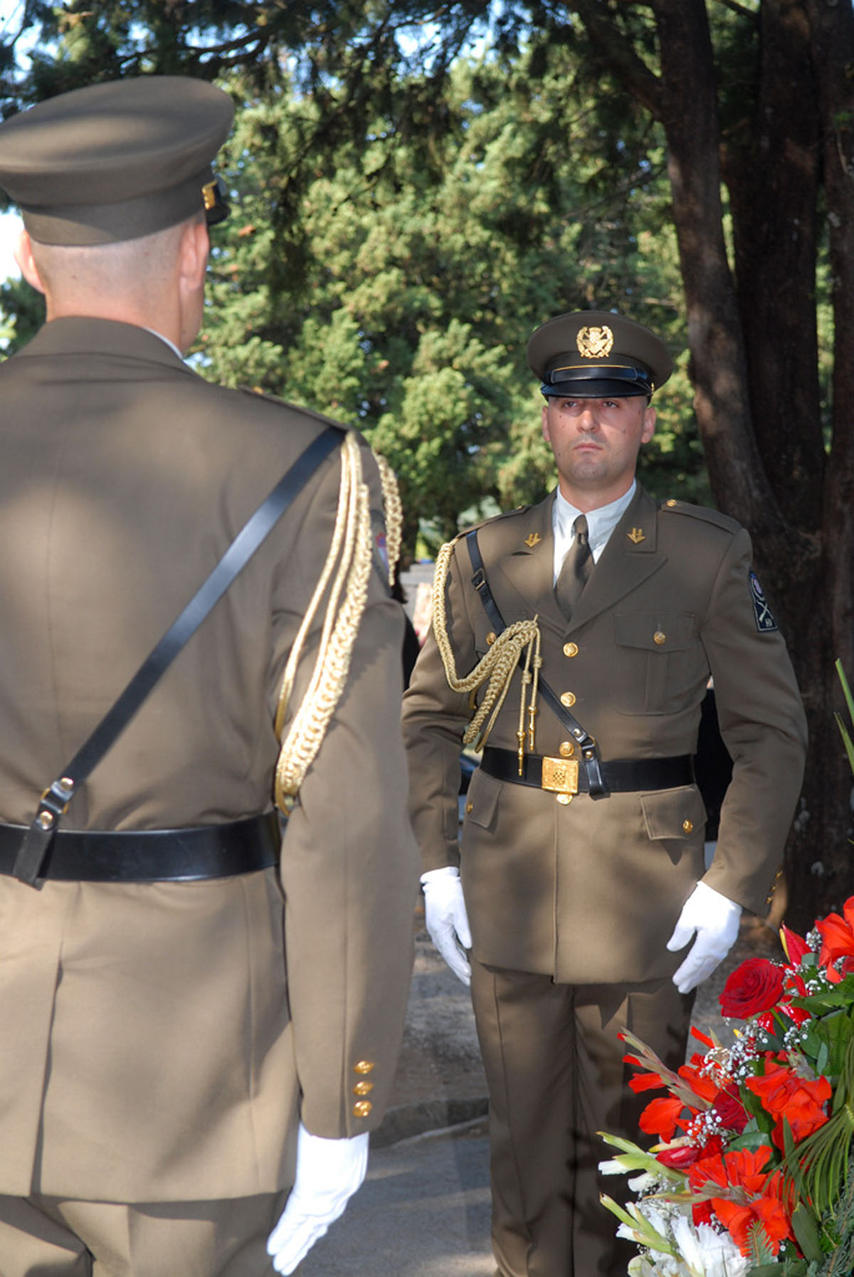 https://www.morh.hr/wp-content/gallery/oluja-2009/oluja_05082009_16.jpg