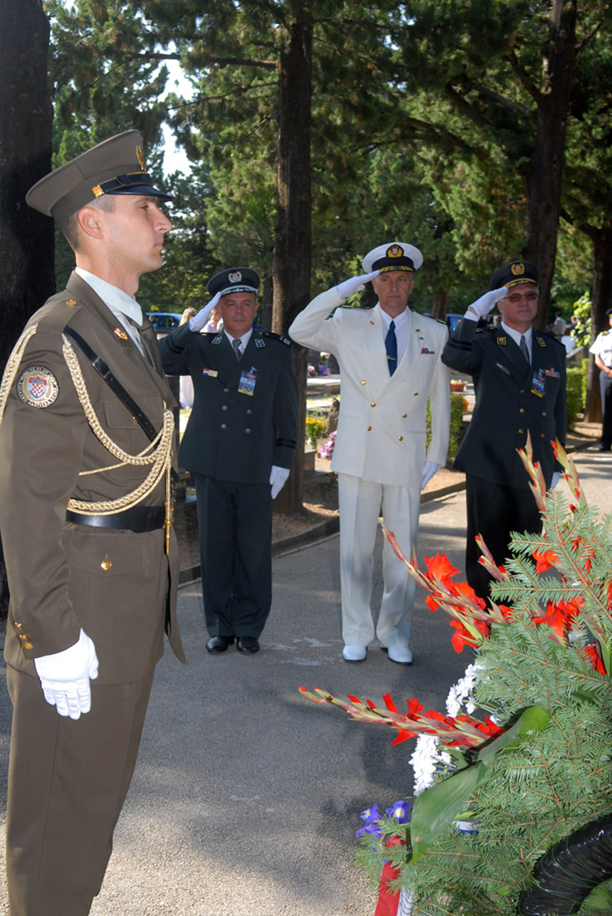 https://www.morh.hr/wp-content/gallery/oluja-2009/oluja_05082009_17.jpg