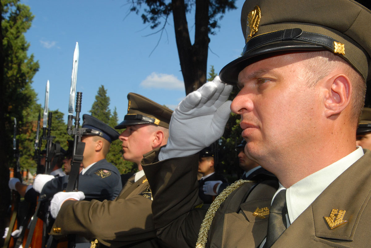 https://www.morh.hr/wp-content/gallery/oluja-2009/oluja_05082009_18.jpg