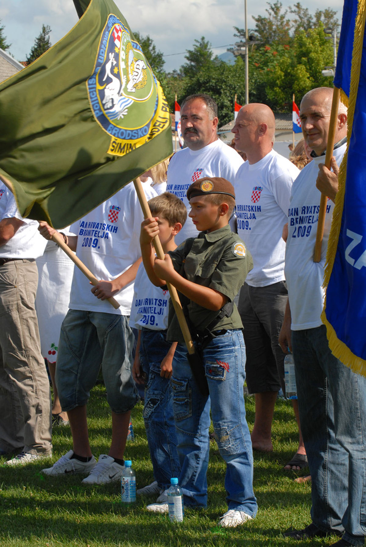 https://www.morh.hr/wp-content/gallery/oluja-2009/oluja_05082009_25.jpg