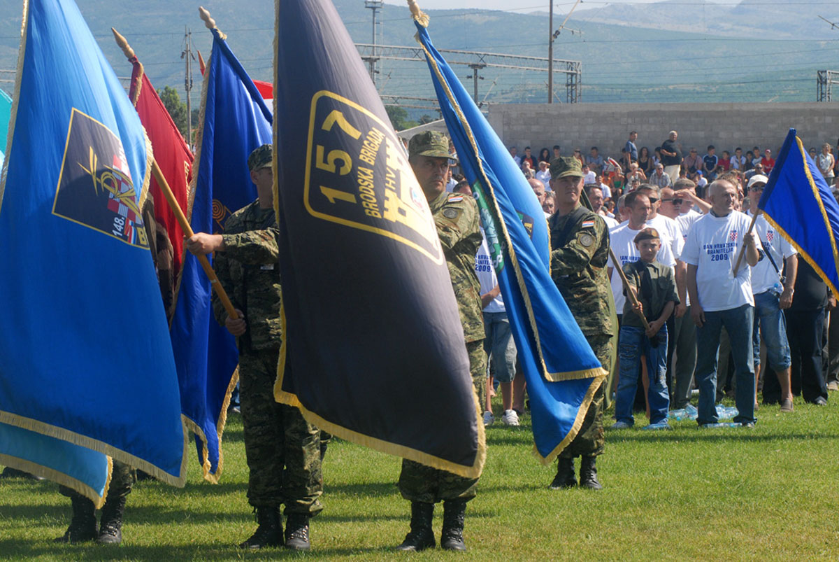 https://www.morh.hr/wp-content/gallery/oluja-2009/oluja_05082009_30.jpg