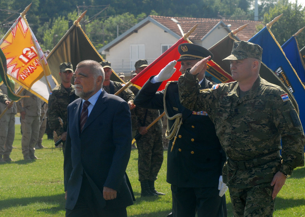 https://www.morh.hr/wp-content/gallery/oluja-2009/oluja_05082009_31.jpg