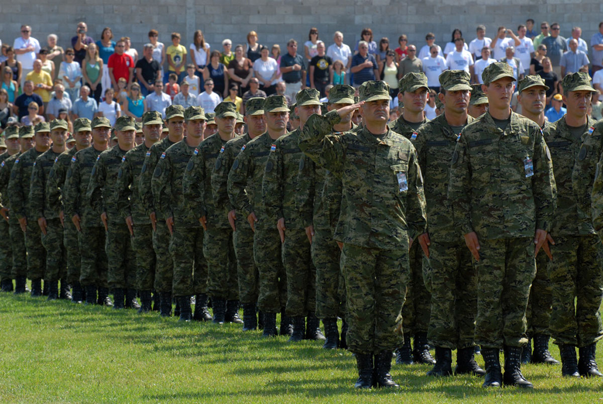 https://www.morh.hr/wp-content/gallery/oluja-2009/oluja_05082009_33.jpg