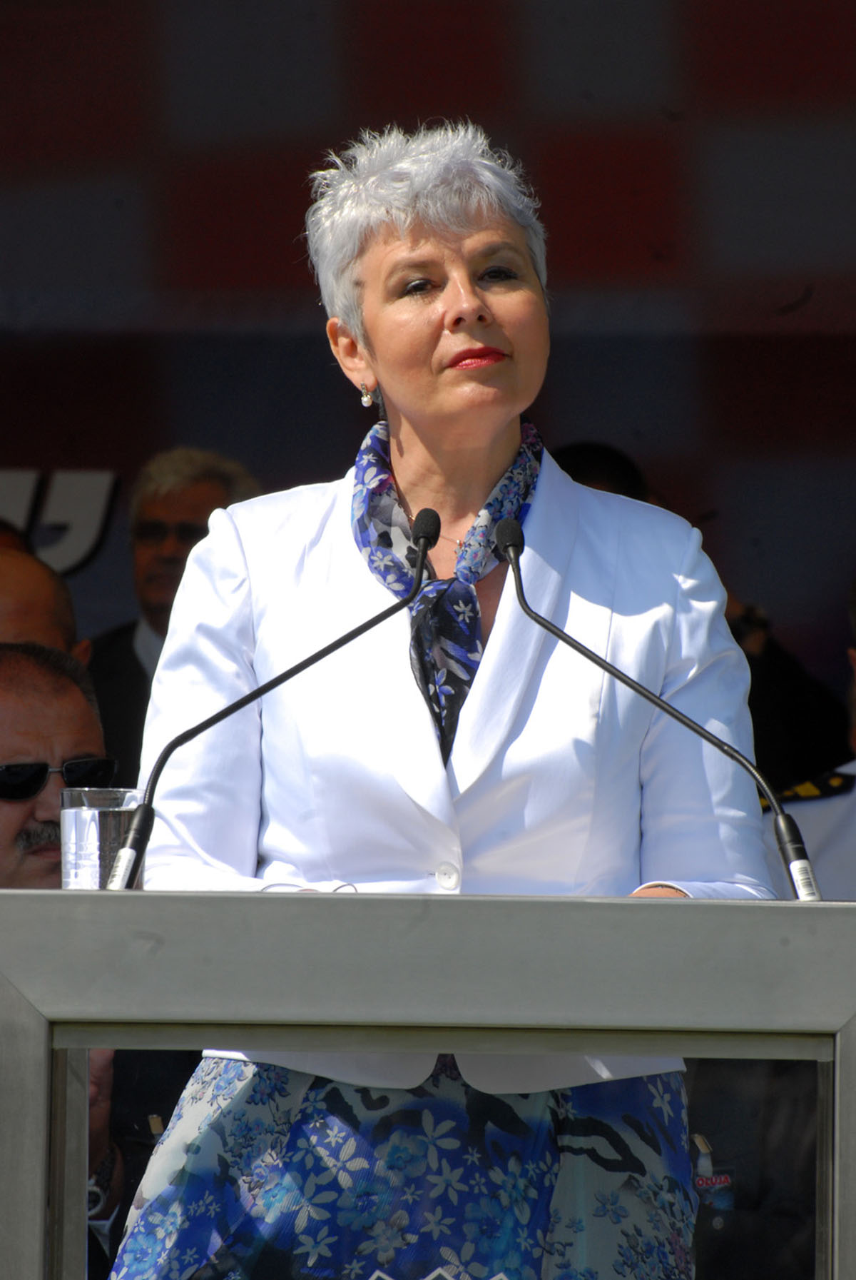 https://www.morh.hr/wp-content/gallery/oluja-2009/oluja_05082009_38.jpg