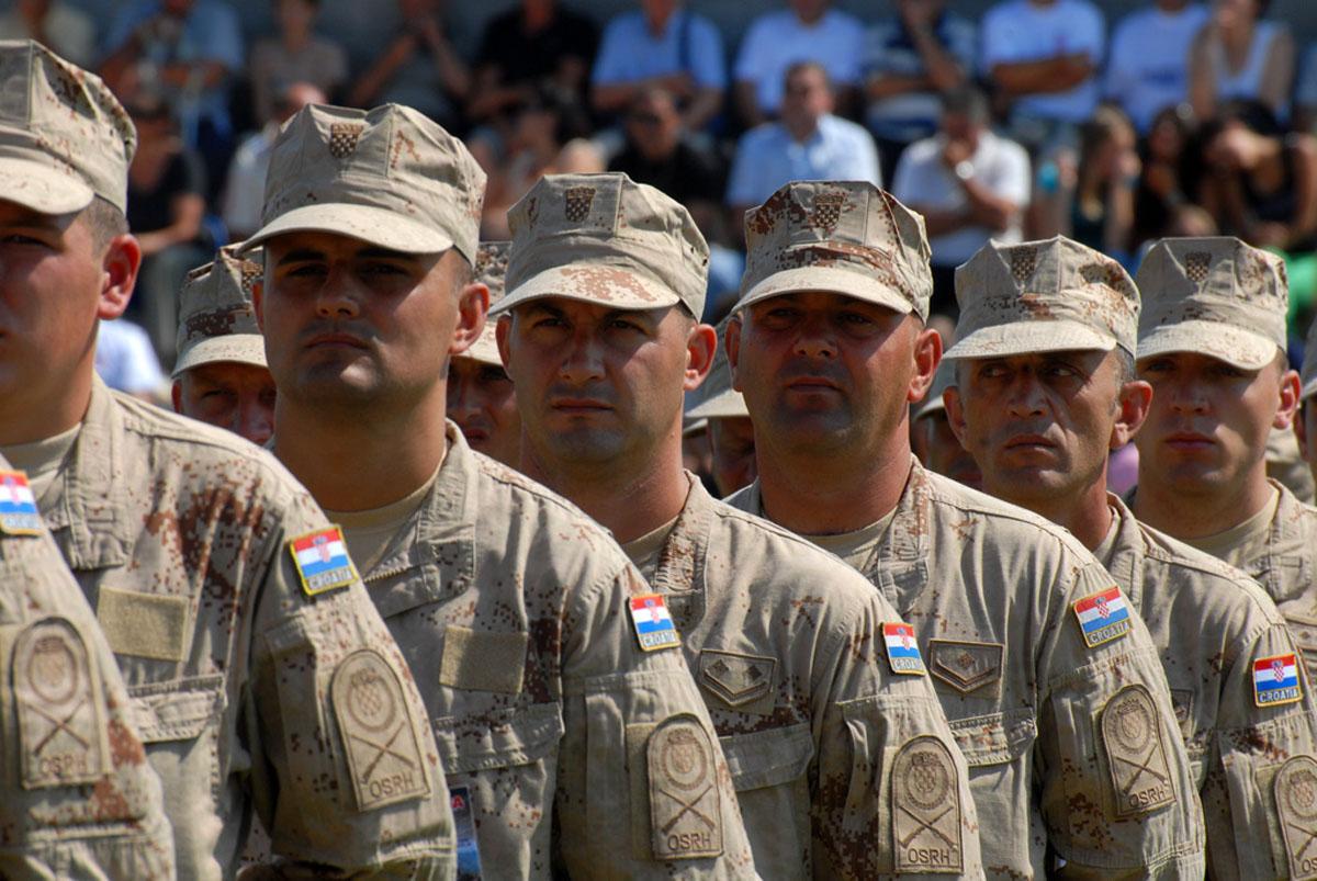 https://www.morh.hr/wp-content/gallery/oluja-2009/oluja_05082009_40.jpg