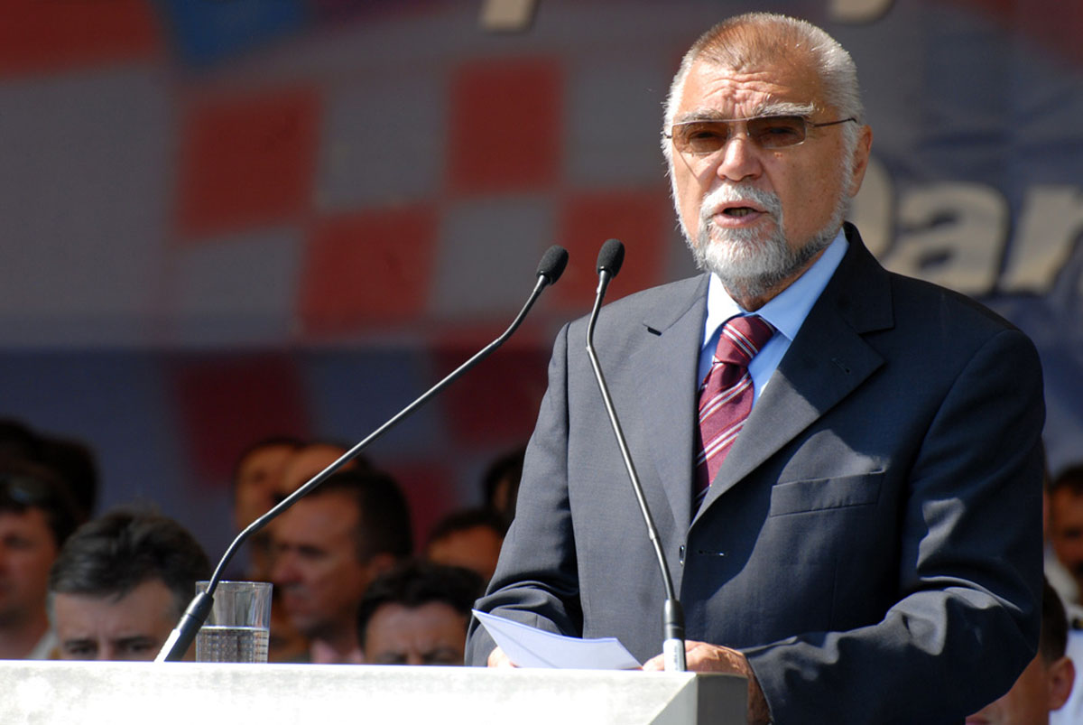 https://www.morh.hr/wp-content/gallery/oluja-2009/oluja_05082009_44.jpg