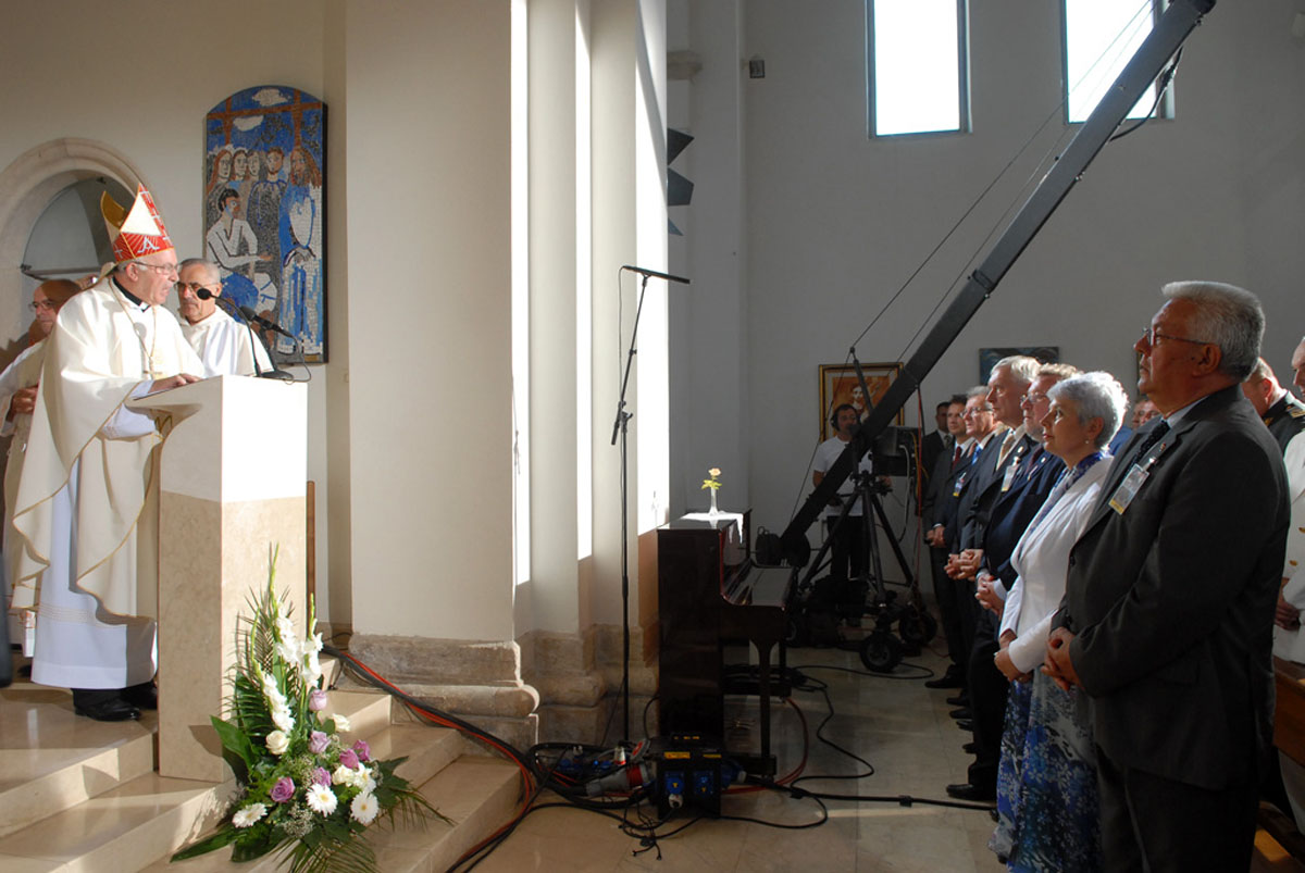 https://www.morh.hr/wp-content/gallery/oluja-2009/oluja_05082009_6.jpg