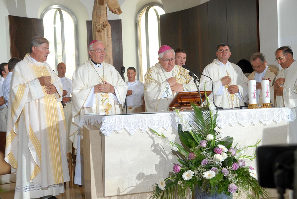 https://www.morh.hr/wp-content/gallery/oluja-2009/oluja_05082009_7.jpg