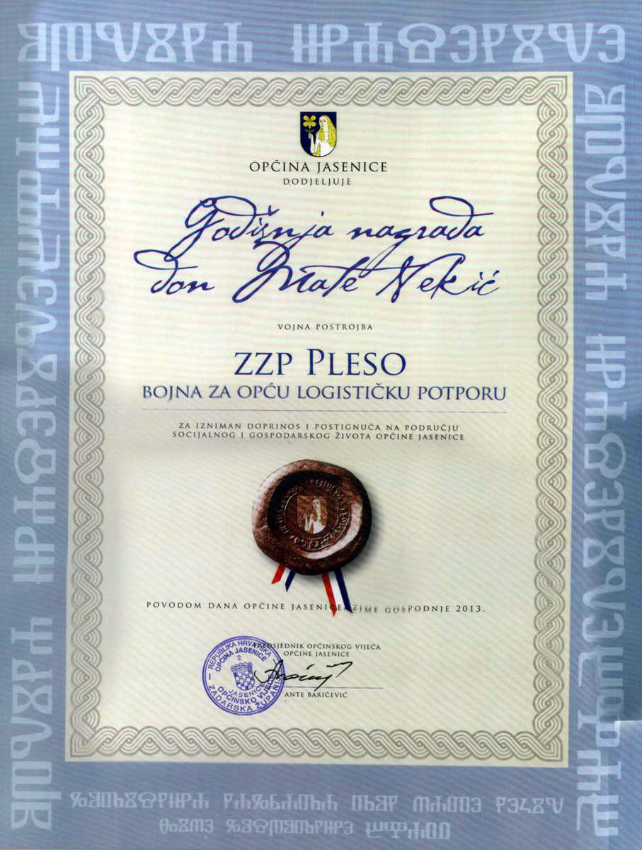 https://www.morh.hr/wp-content/gallery/opina-jasenice-nagradila-bojnu-za-logistiku-potporu-zzp-a/urucenje_23012013_1.jpg