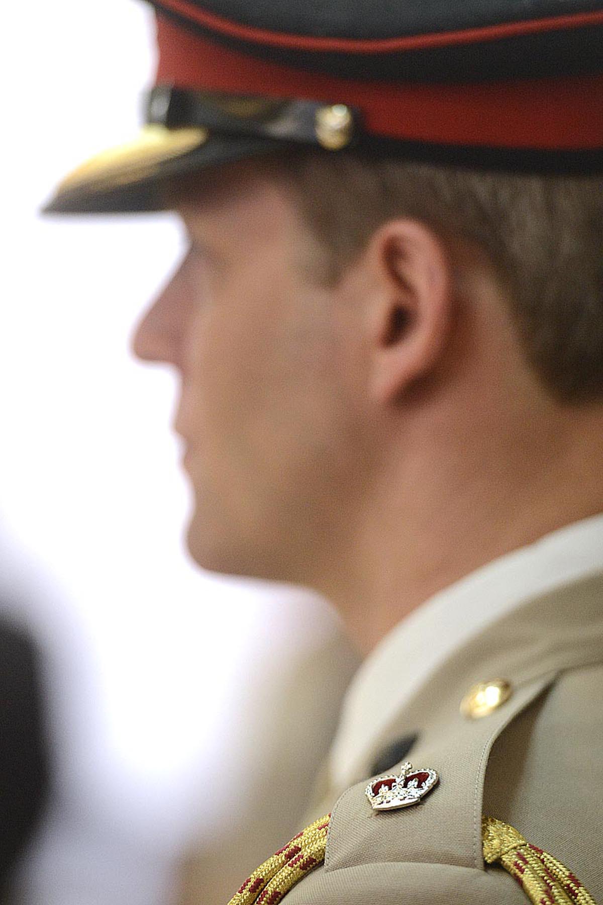 https://www.morh.hr/wp-content/gallery/oprostajni-posjet-vojnog-izaslanikavelike-britanije-morh-u/uk_viz_mo_29042014_11.jpg