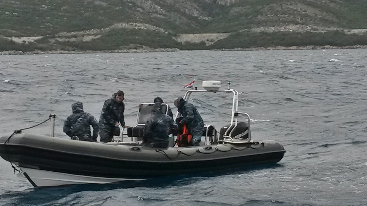 https://www.morh.hr/wp-content/gallery/osrh-u-potrazi-u-dubrovackom-akvatoriju/dubrovnik_hrm_01052017_2.jpg