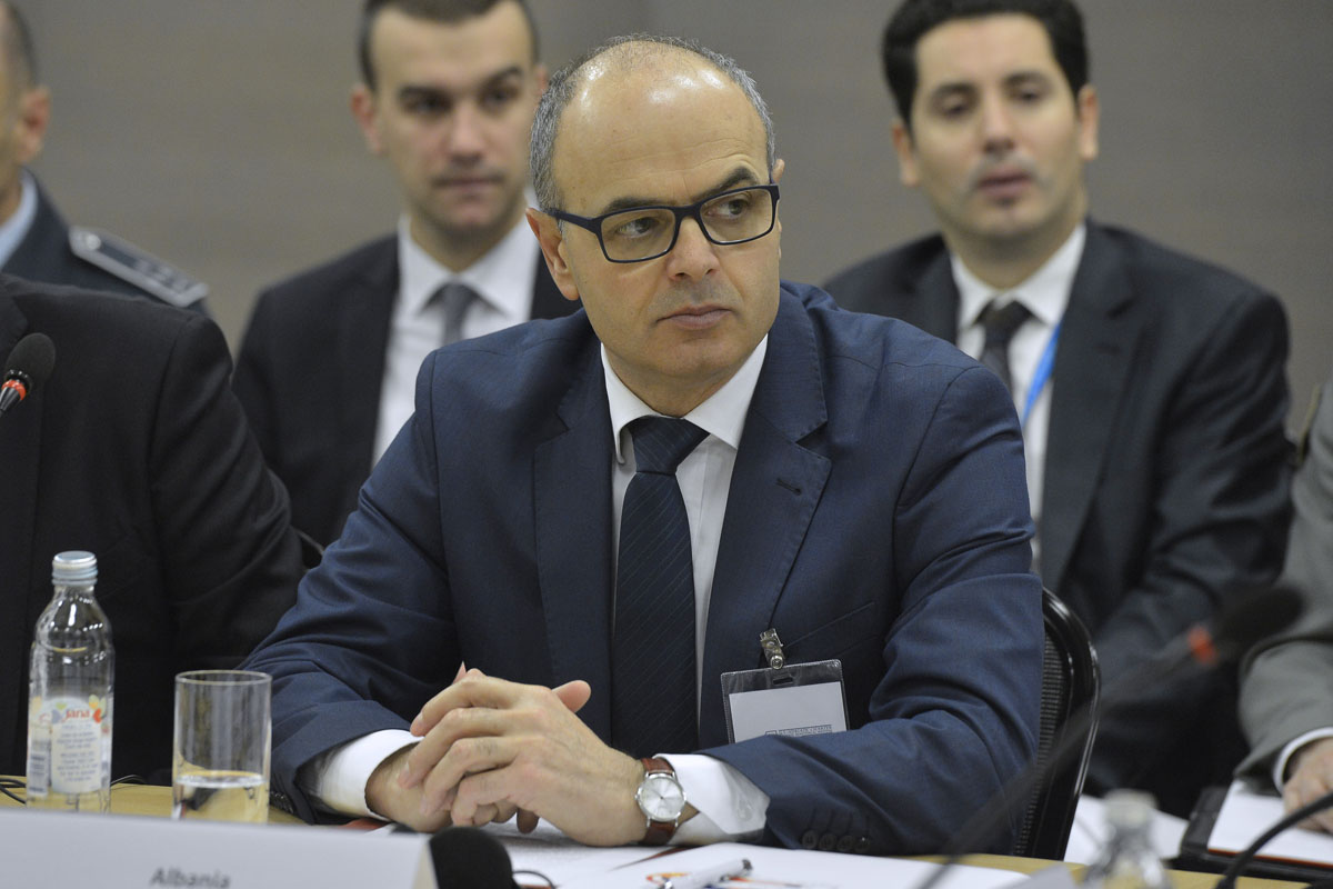https://www.morh.hr/wp-content/gallery/otvaranje-sastanka-ministara-obrane-americko-jadranske-povelje-u-trakoscanu/a5-otvaranje_09122016_03.jpg