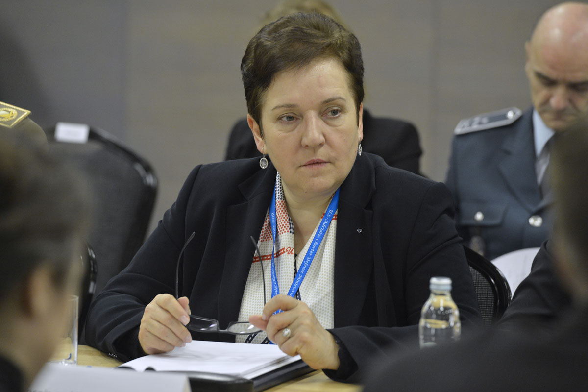 https://www.morh.hr/wp-content/gallery/otvaranje-sastanka-ministara-obrane-americko-jadranske-povelje-u-trakoscanu/a5-otvaranje_09122016_04.jpg
