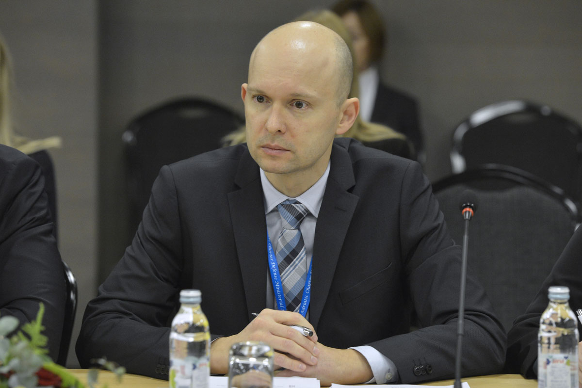 https://www.morh.hr/wp-content/gallery/otvaranje-sastanka-ministara-obrane-americko-jadranske-povelje-u-trakoscanu/a5-otvaranje_09122016_07.jpg