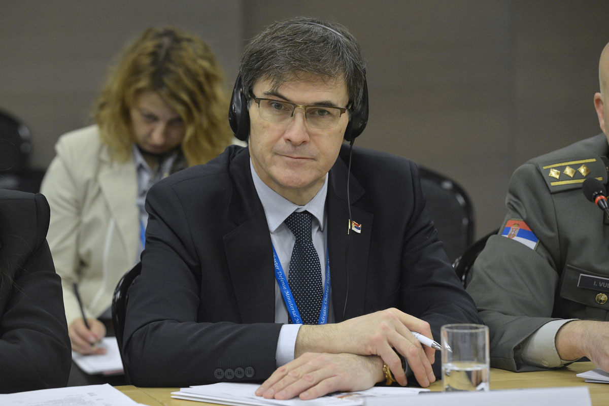 https://www.morh.hr/wp-content/gallery/otvaranje-sastanka-ministara-obrane-americko-jadranske-povelje-u-trakoscanu/a5-otvaranje_09122016_08.jpg