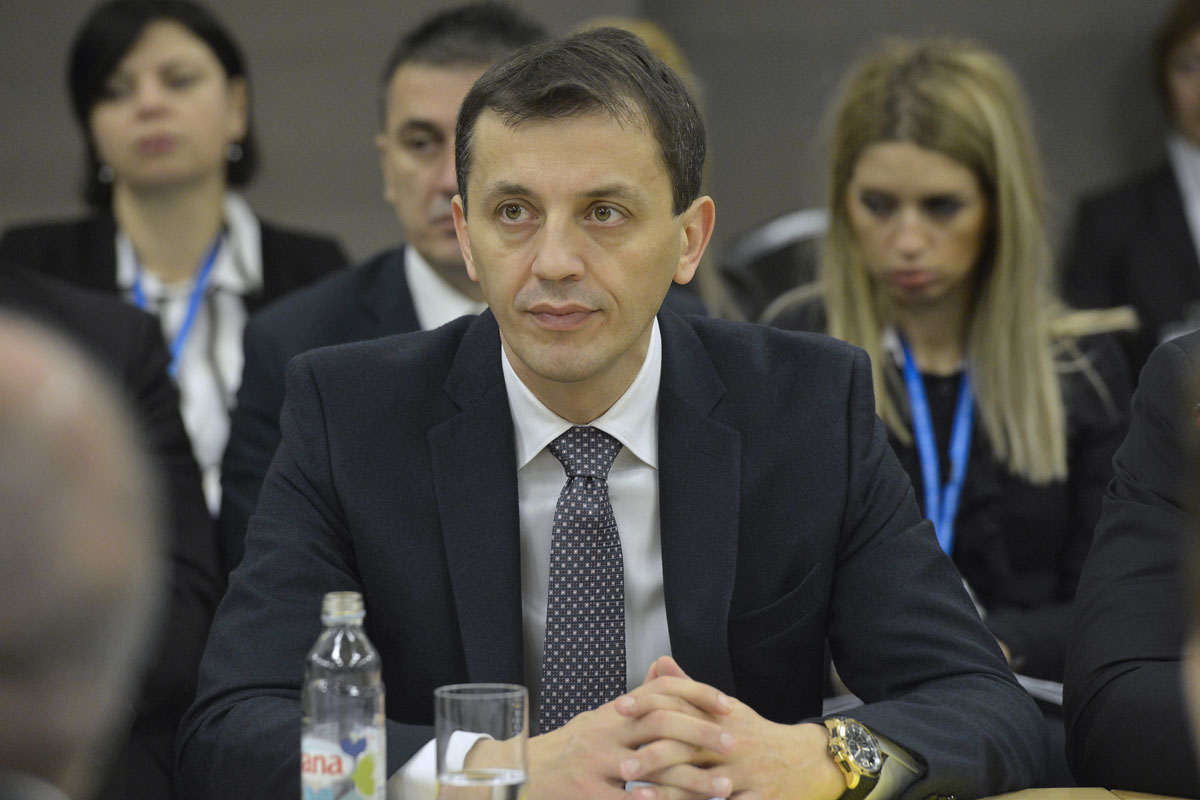 https://www.morh.hr/wp-content/gallery/otvaranje-sastanka-ministara-obrane-americko-jadranske-povelje-u-trakoscanu/a5-otvaranje_09122016_09.jpg
