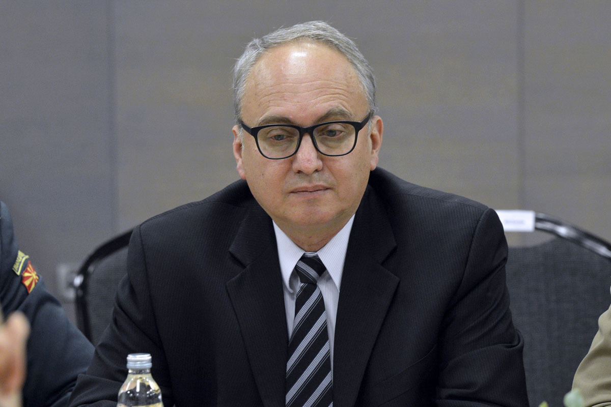 https://www.morh.hr/wp-content/gallery/otvaranje-sastanka-ministara-obrane-americko-jadranske-povelje-u-trakoscanu/a5-otvaranje_09122016_11.jpg