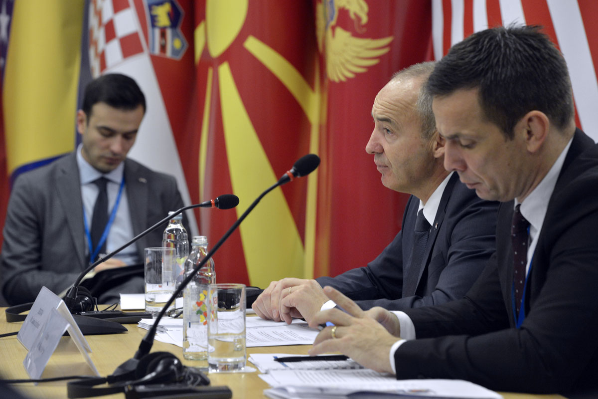 https://www.morh.hr/wp-content/gallery/otvaranje-sastanka-ministara-obrane-americko-jadranske-povelje-u-trakoscanu/a5-otvaranje_09122016_15.jpg