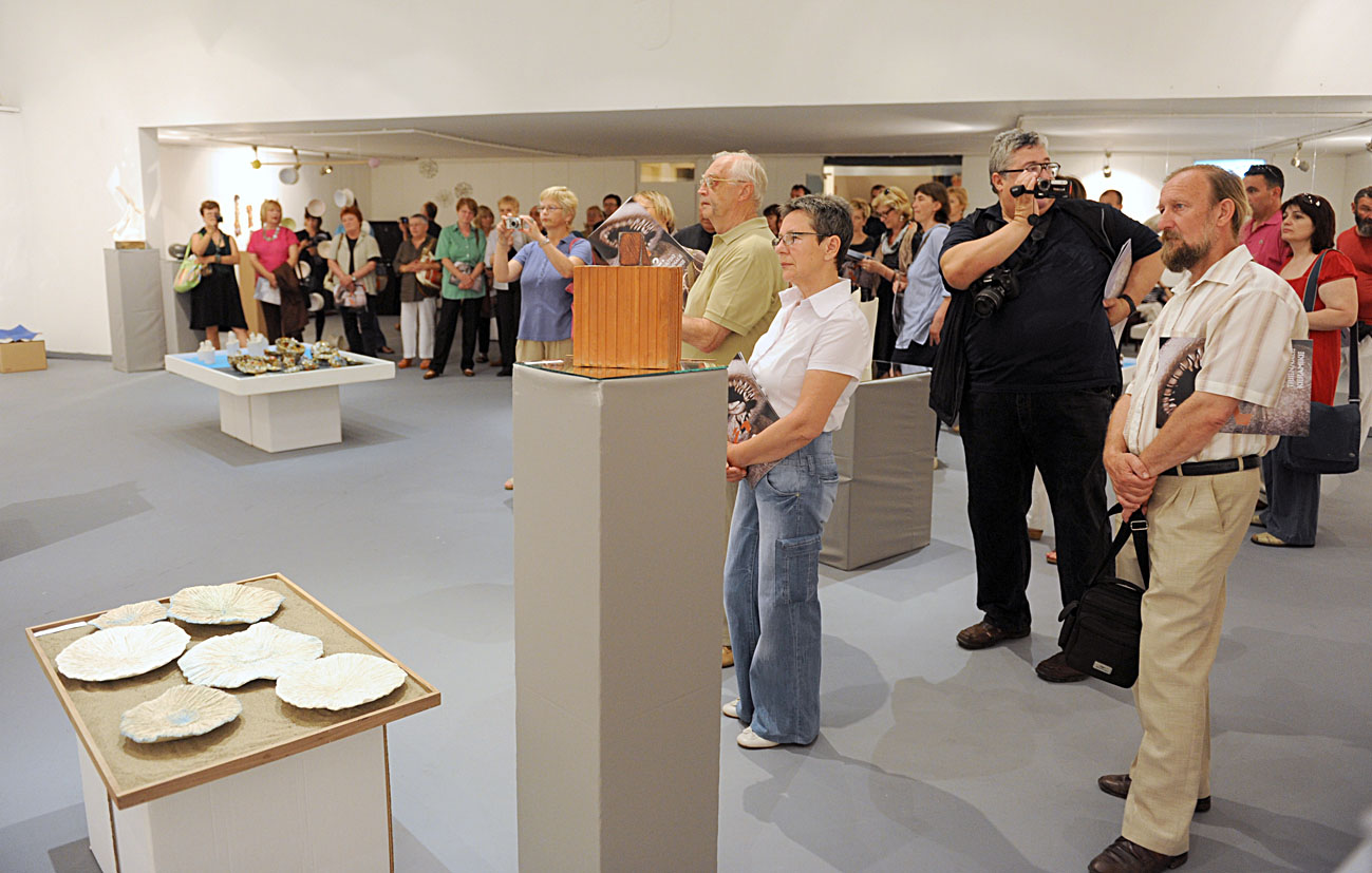 https://www.morh.hr/wp-content/gallery/otvoren-2-hrvatski-triennale-keramike-u-galeriji-morh-a/izlozba_16062011_09.jpg