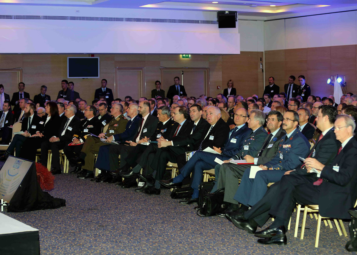 https://www.morh.hr/wp-content/gallery/otvoren-nato-industrijski-forum-u-splitu/nif_st_13112014_04.jpg