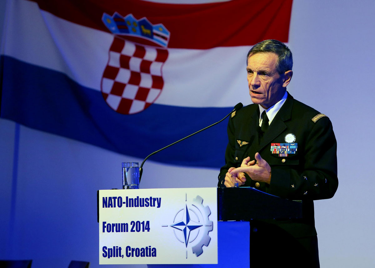 https://www.morh.hr/wp-content/gallery/otvoren-nato-industrijski-forum-u-splitu/nif_st_13112014_06.jpg