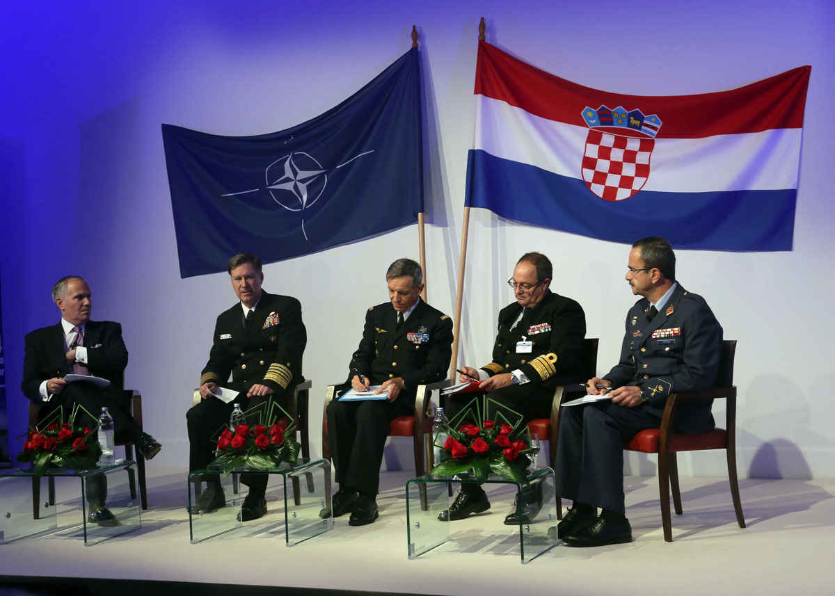 https://www.morh.hr/wp-content/gallery/otvoren-nato-industrijski-forum-u-splitu/nif_st_13112014_07.jpg