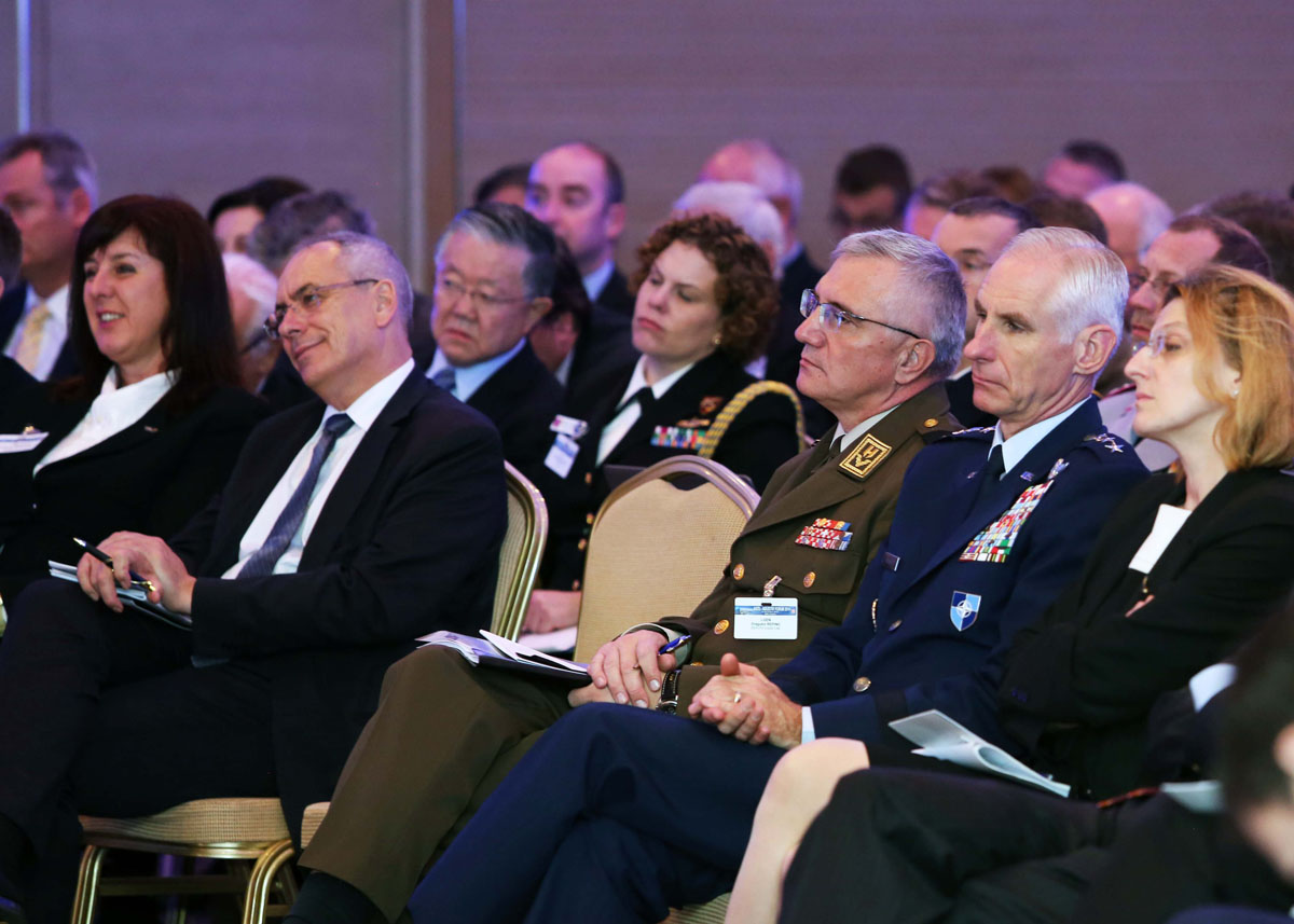 https://www.morh.hr/wp-content/gallery/otvoren-nato-industrijski-forum-u-splitu/nif_st_13112014_08.jpg