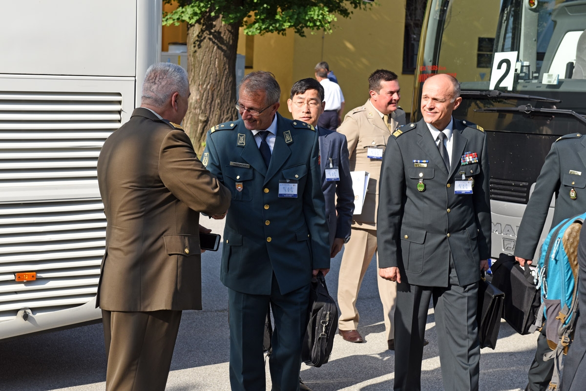 https://www.morh.hr/wp-content/gallery/otvorena-47-konferencija-zapovjednika-vojnih-akademija/conference_of_commandants_30052018_02.jpg