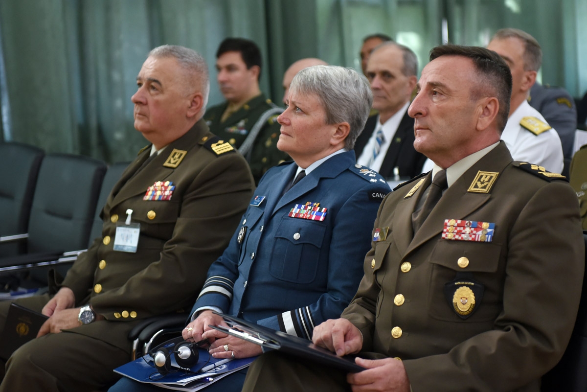 https://www.morh.hr/wp-content/gallery/otvorena-47-konferencija-zapovjednika-vojnih-akademija/conference_of_commandants_30052018_03.jpg