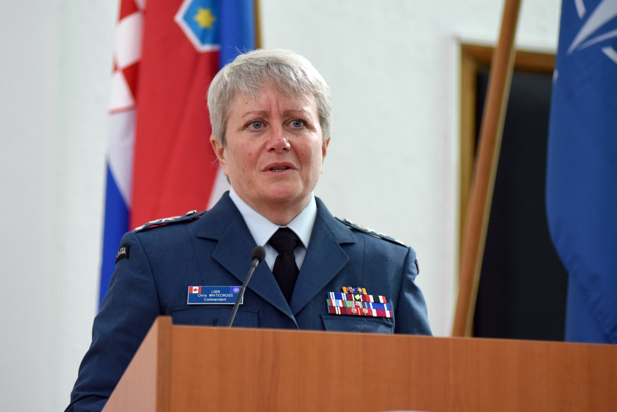 https://www.morh.hr/wp-content/gallery/otvorena-47-konferencija-zapovjednika-vojnih-akademija/conference_of_commandants_30052018_06.jpg
