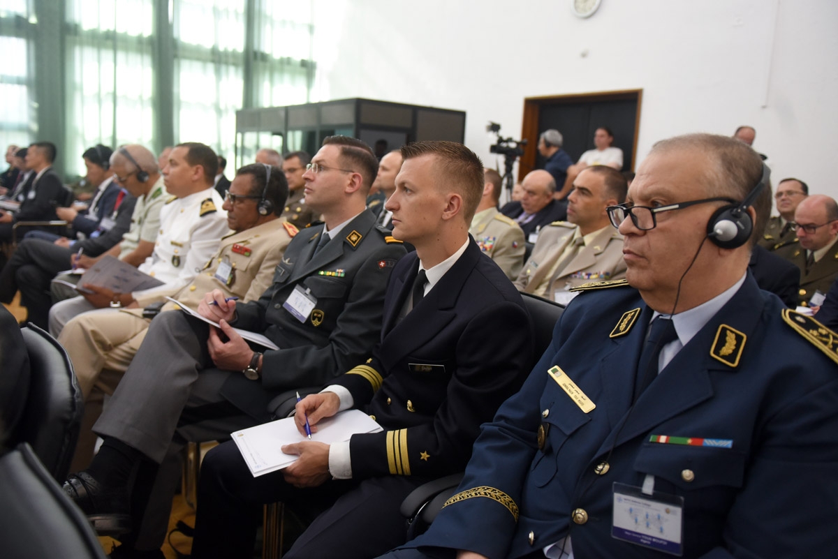 https://www.morh.hr/wp-content/gallery/otvorena-47-konferencija-zapovjednika-vojnih-akademija/conference_of_commandants_30052018_07.jpg