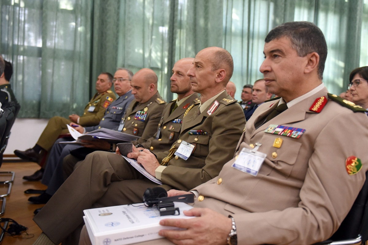 https://www.morh.hr/wp-content/gallery/otvorena-47-konferencija-zapovjednika-vojnih-akademija/conference_of_commandants_30052018_09.jpg