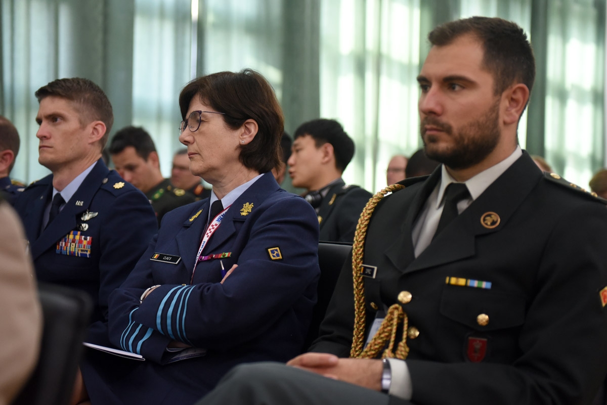 https://www.morh.hr/wp-content/gallery/otvorena-47-konferencija-zapovjednika-vojnih-akademija/conference_of_commandants_30052018_10.jpg