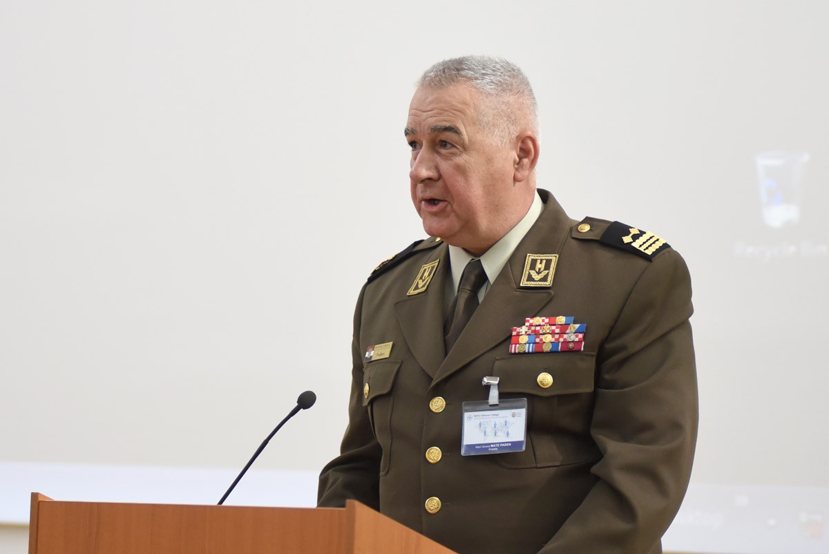 https://www.morh.hr/wp-content/gallery/otvorena-47-konferencija-zapovjednika-vojnih-akademija/conference_of_commandants_30052018_11.jpg
