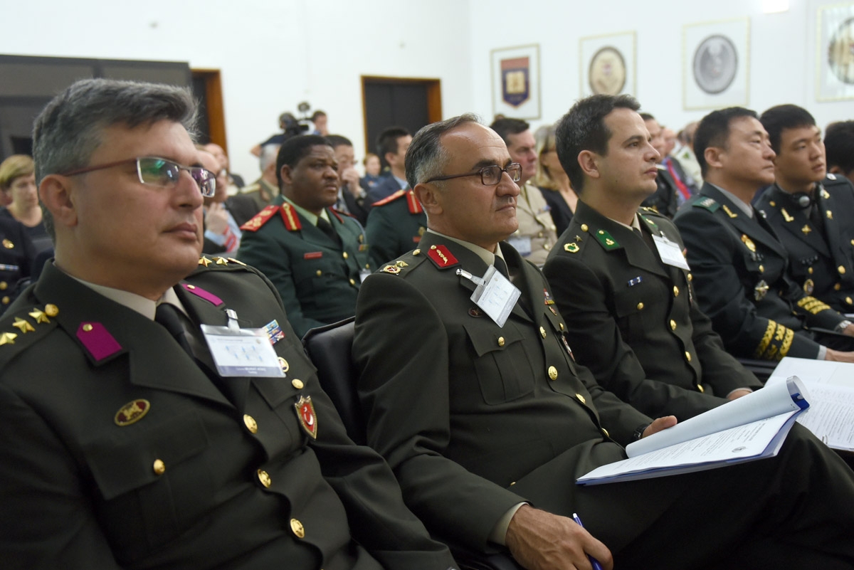 https://www.morh.hr/wp-content/gallery/otvorena-47-konferencija-zapovjednika-vojnih-akademija/conference_of_commandants_30052018_14.jpg
