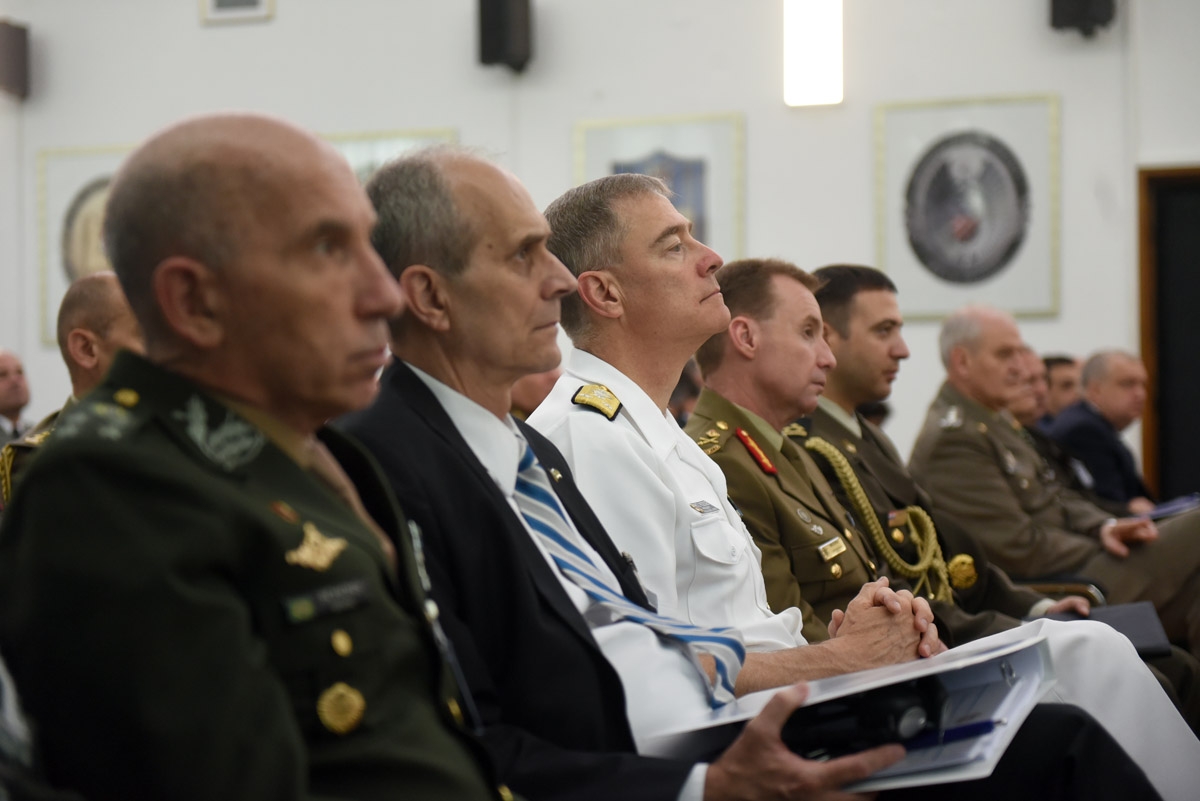 https://www.morh.hr/wp-content/gallery/otvorena-47-konferencija-zapovjednika-vojnih-akademija/conference_of_commandants_30052018_16.jpg