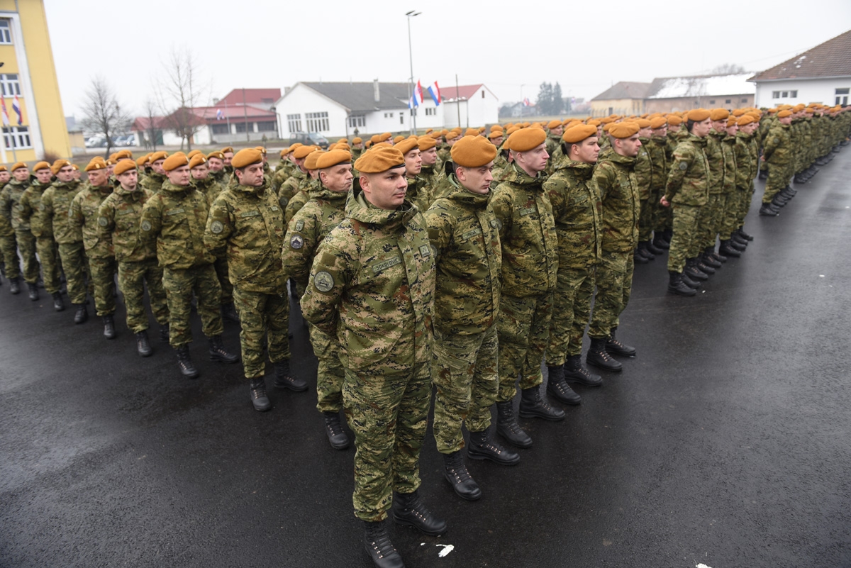 https://www.morh.hr/wp-content/gallery/otvorena-vojarna-7-gardijske-brigade-puma-u-varazdinu/otvorena_vojarna_7gb_puma_varazdin_201218_21.jpg