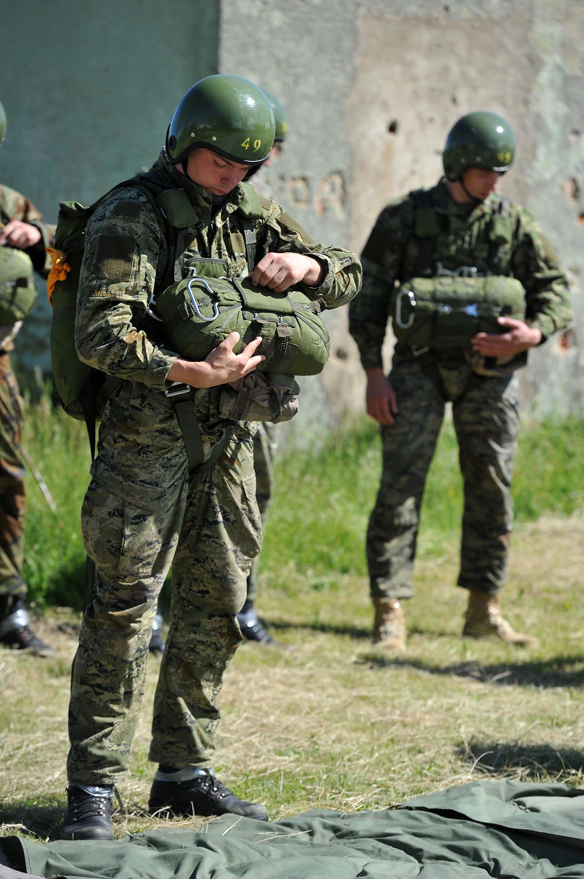 https://www.morh.hr/wp-content/gallery/padobranska-obuka-bojne-za-specijalna-djelovanja/padobranska_obuka_bsd_19052014_01.jpg