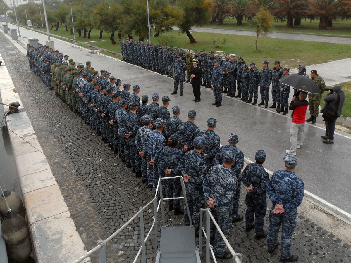 https://www.morh.hr/wp-content/gallery/patrie-ispracene-brodovima-hrm-a-na-vjezbu-u-spanjolsku/07.jpg