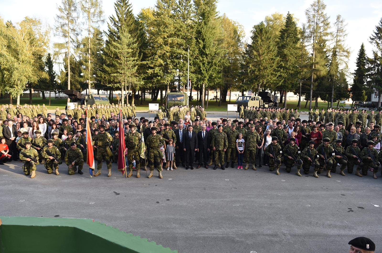 https://www.morh.hr/wp-content/gallery/peti-hrvatski-kontingent-ispracen-u-nato-efp-u-poljsku/5_hrvcon_poljska_poland_hv_osrh_221019_01.jpg
