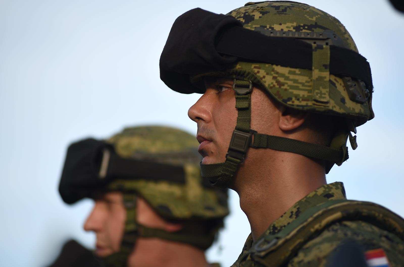 https://www.morh.hr/wp-content/gallery/peti-hrvatski-kontingent-ispracen-u-nato-efp-u-poljsku/5_hrvcon_poljska_poland_hv_osrh_221019_05.jpg