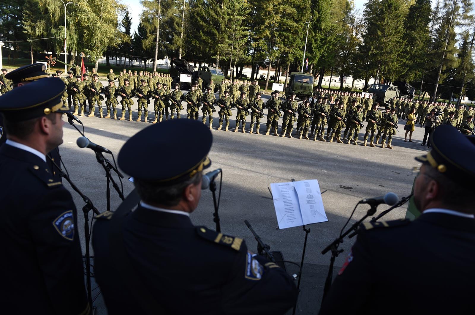https://www.morh.hr/wp-content/gallery/peti-hrvatski-kontingent-ispracen-u-nato-efp-u-poljsku/5_hrvcon_poljska_poland_hv_osrh_221019_09.jpg