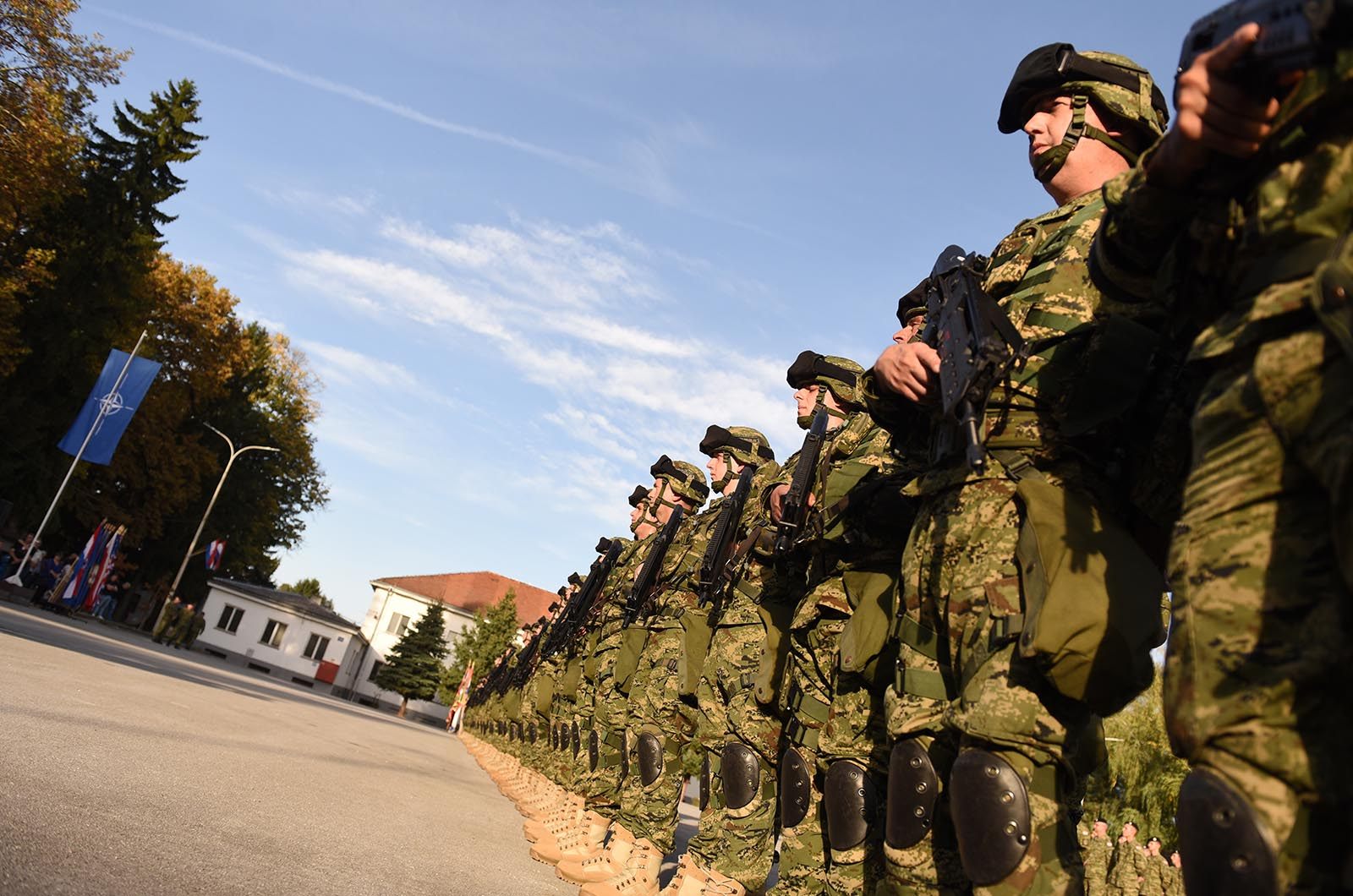 https://www.morh.hr/wp-content/gallery/peti-hrvatski-kontingent-ispracen-u-nato-efp-u-poljsku/5_hrvcon_poljska_poland_hv_osrh_221019_10.jpg